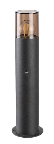Rabalux Teplice 77027