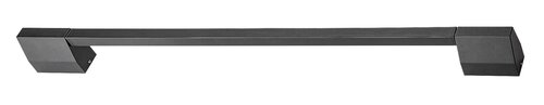 Rabalux Zilina 77052