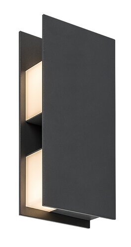 Rabalux Kioni 77063