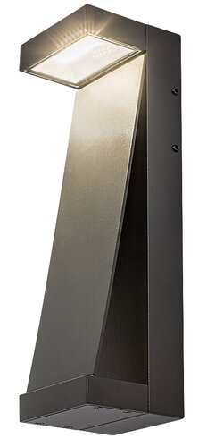 Rabalux Bradu 77067