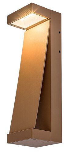 Rabalux Bradu 77068