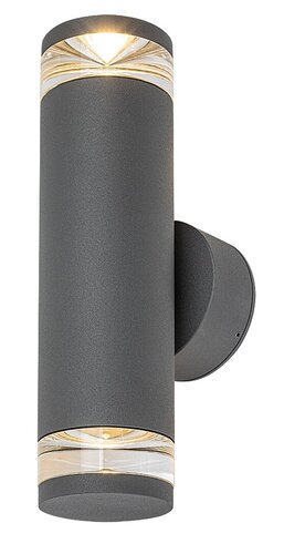Rabalux Tornio 77072