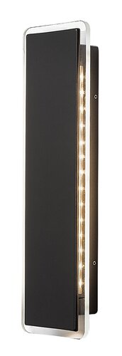 Rabalux Pemba 77077