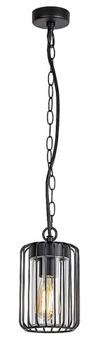 Rabalux Tarpa 77107