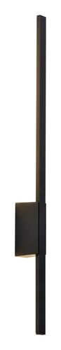 Rabalux Kelebia 77125