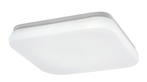 Rabalux Lowar 77134