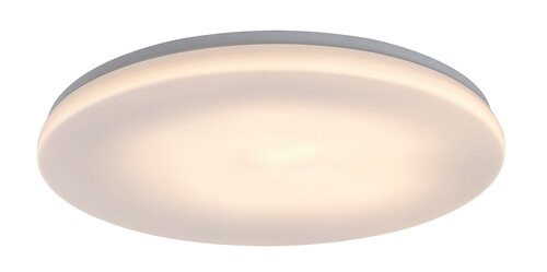 Rabalux Lowar 77135