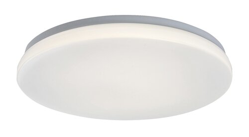 Rabalux Lowar 77140
