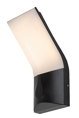 Rabalux Tolna 77171