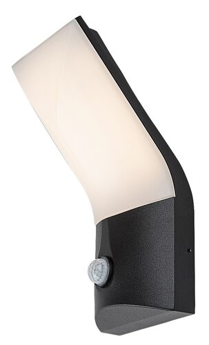 Rabalux Tolna 77172