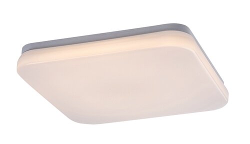 Rabalux Lowar 77181