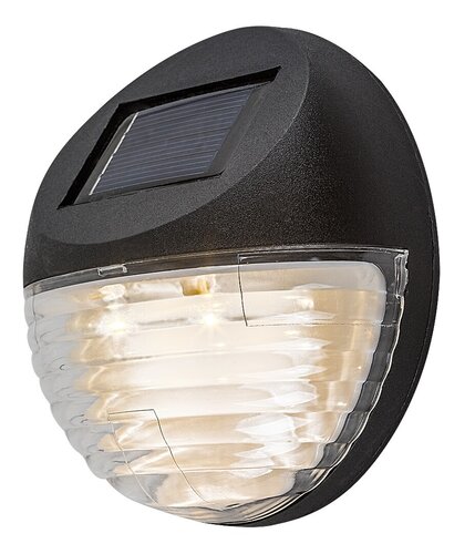 Rabalux Lermos 77203