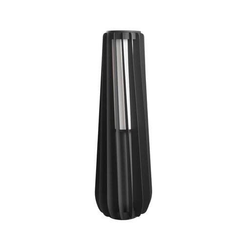Rabalux Tamarite 77207