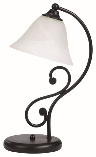 Rabalux Dorothea 7772