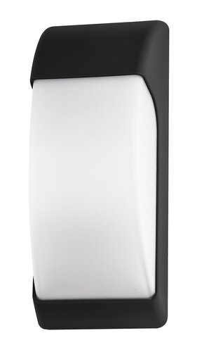 Rabalux Opole 7796