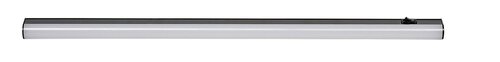 Rabalux Greg 78003