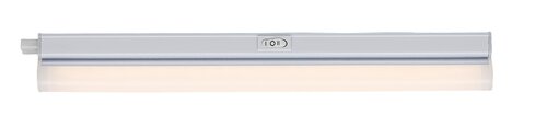 Rabalux Bareg 78007
