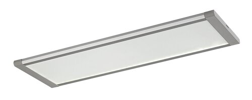 Rabalux Tarelo 78021