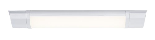 Rabalux Batten light2 78022