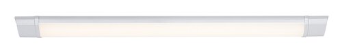 Rabalux Batten light2 78023
