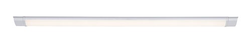 Rabalux Batten light2 78024