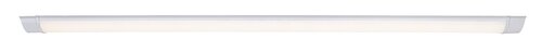 Rabalux Batten light2 78025