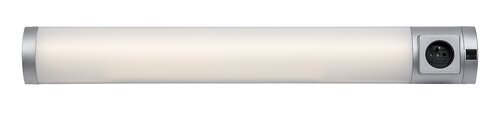 Rabalux Soft 2E 78039