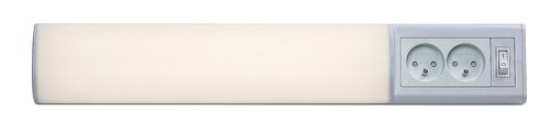 Rabalux Bath 2E 78040