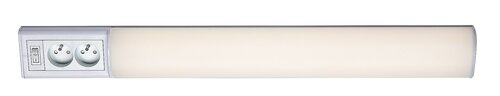 Rabalux Bath 2E 78041