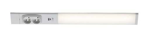 Rabalux Bilal E 78042