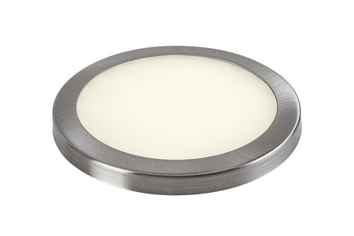 Rabalux Socavi 78043