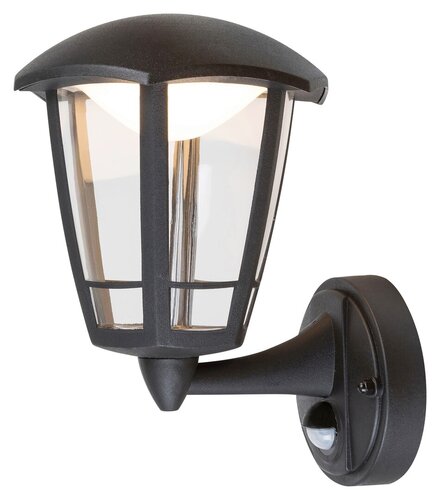 Rabalux Sorrento 7849