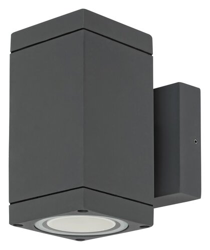 Rabalux Buffalo 7888