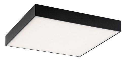 Rabalux Tartu 7900