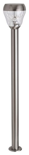 Rabalux Amalfi 7921