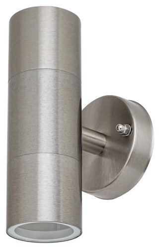 Rabalux Zagreb 7939