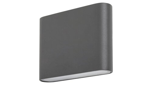 Rabalux Nesna 7951