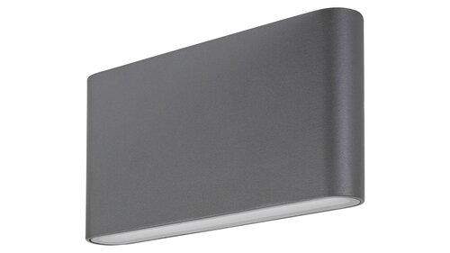 Rabalux Nesna 7952