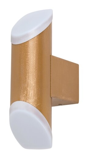 Rabalux Reynosa 8000