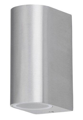 Rabalux Chile 8034