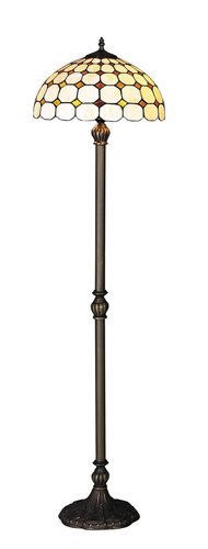 Rabalux Marvel 8078