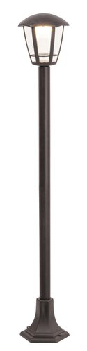Rabalux Sorrento 8129