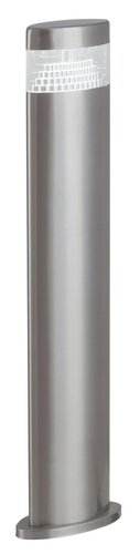 Rabalux Detroit 8143