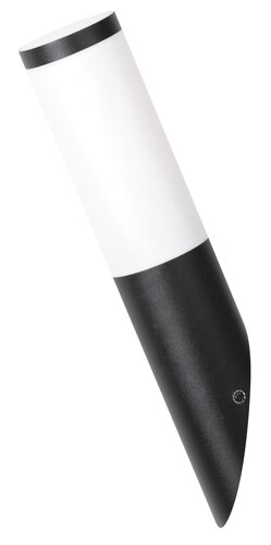 Rabalux Black torch 8145