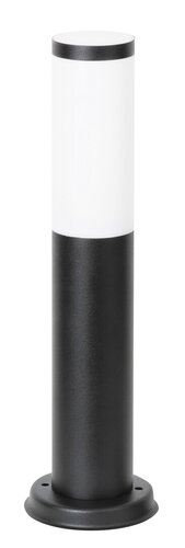 Rabalux Black torch 8147
