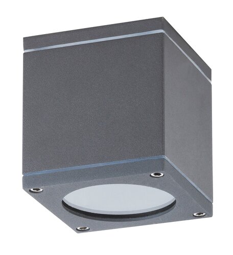 Rabalux Akron 8149