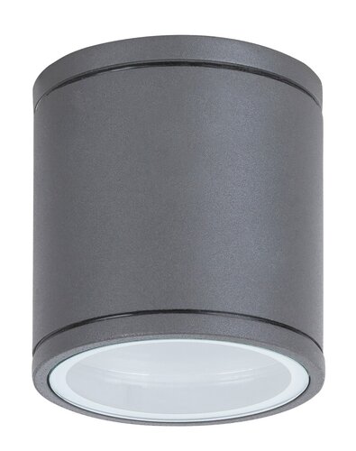 Rabalux Akron 8150