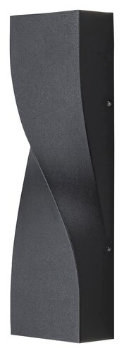 Rabalux Follina 8154