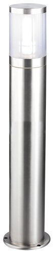 Rabalux Atlanta 8168
