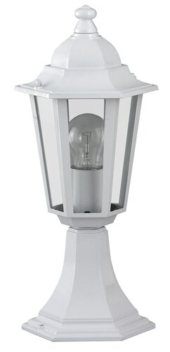 Rabalux Velence 8205